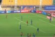 بالفيديو + المنتخب المغربي يفشل في تجاوز نظيره الرواندي في منافسات بطولة إفريقيا للاعبين المحليين. 