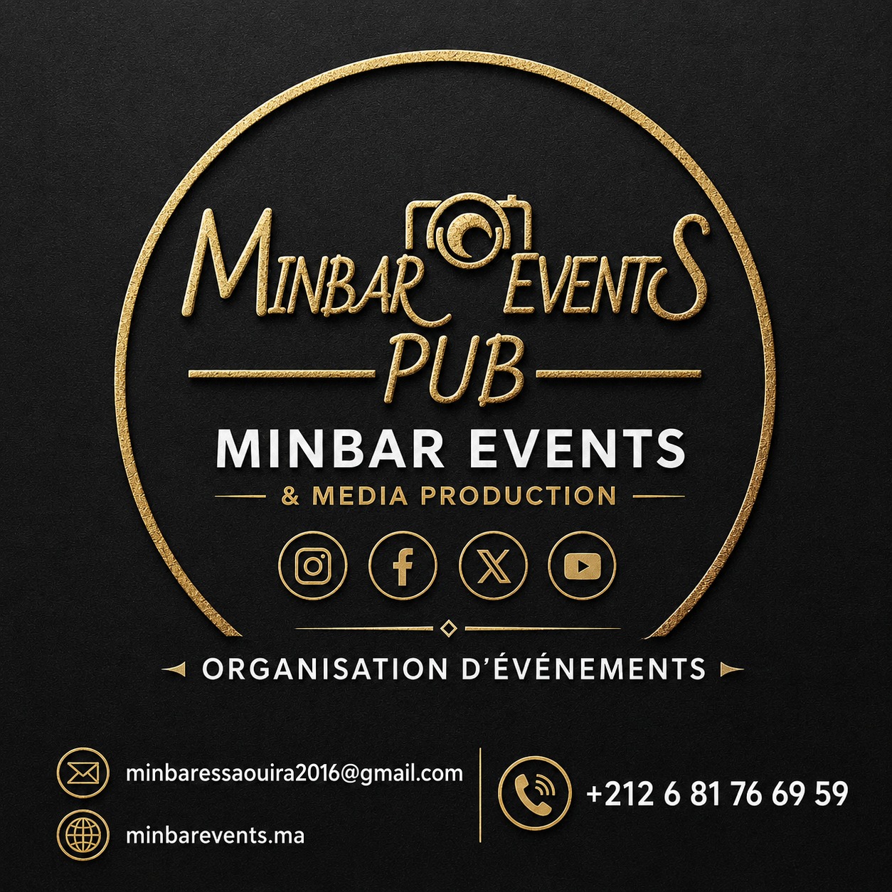 minbar event 300x300px